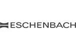 Eschenbach eyewear logo