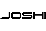 joshi eyewear logo