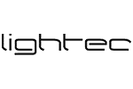 lighttec eyewear logo