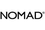 Nomad eyewear Logo