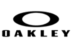 oakley logo eyewear
