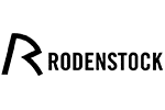 Logo Rodenstock Eyewear