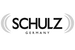 Schulz Germany Eyewear Logo