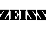 Zeiss Logo Eyewear